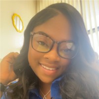 Lakeshia Sykes