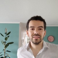 Sebastián Troncoso Sepúlveda