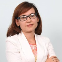 Tran Nguyen