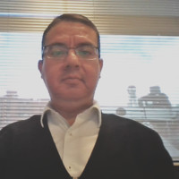 Nelson Soto