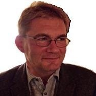 Kristian Ilsøe-Petersen