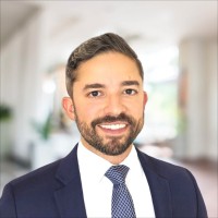 Natan Lopez
