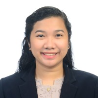 Precious Jade Macabante