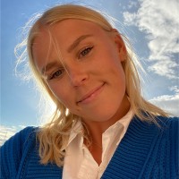 Hanna Wahlberg