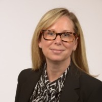 Tanya Bishop