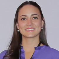 Silvia Alanis