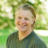 Matt Hansen