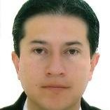 Fco Javier Verano Gomez