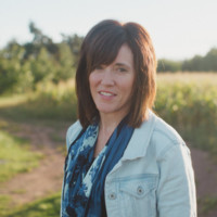 Brenda Bakker