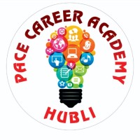 Pace Career Academy Hubli