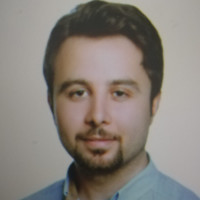 Umut Ergün