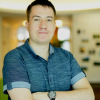 Balázs Jurky
