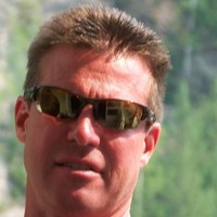 Andy Scott