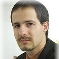 Rafael Oliveira