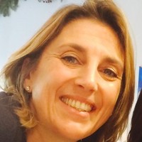 Irene Scagliarini
