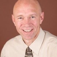 Peter Honerman