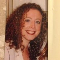 Hanna Gottlieb