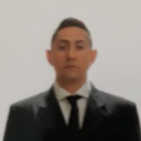 Ariel Alejandro Barrios