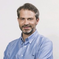 Rafael Castro Guzmán