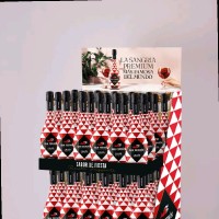 ANTONIO FERNANDEZ GALLARDO