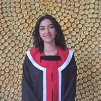 Edagül Barış