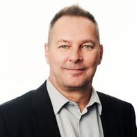Per Jørgensen