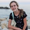 Riley Westman