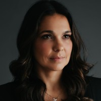 Raquel Mora