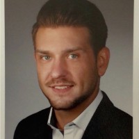 Dimitrij Mantel