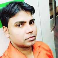 Saurabh Kumar