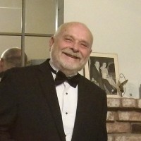 Henry Pepin