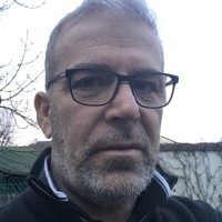 Simon Nicolas