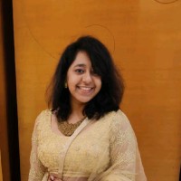 Natasha Wadhwa
