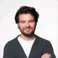 Simon Galipeau