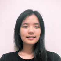 Xin Weng