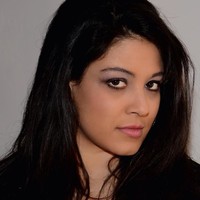 Rossana Alonge