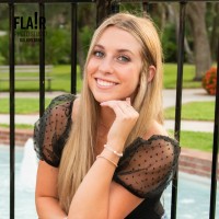 Shelby Mack