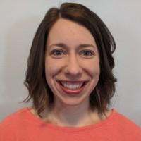 Robyn Wells-Mangold, Pt, Dpt, Ocs