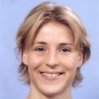 Pavla Nováková