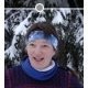 Bente Michelsen