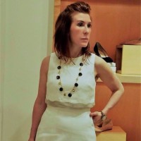 Svetlana Fortunatova