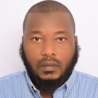 Mohammed Elsadig Suliman