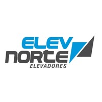Marcos Elevnorte