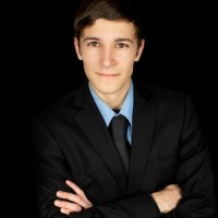Victor Ignatov