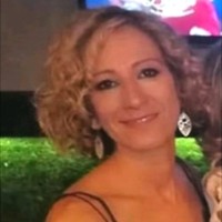Gema Tarraga Ferrer