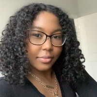 Breanna Bradley