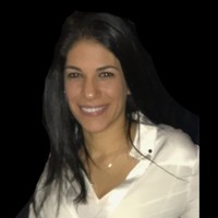 Sara Honari Md, Rpvi