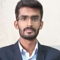 Aniket Linge