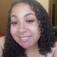 Taryn Davis