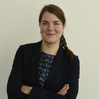 Annika Baumgartner